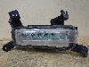 HAVAL H7  ���� ��������������� ������ 4116102XKN08A 2025�. ���.1821106