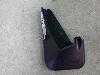 CHANGAN UNI-K  ��������� ����� ��������� ������ JPCD569201601A 2023�. ���.1821125