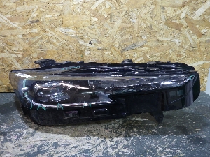 CHANGAN UNI-K фара правая CD569F2805010203AA 2023г. арт.1821136 LED
