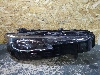 CHANGAN UNI-K  ���� ������ CD569F2805010203AA 2023�. ���.1821136 LED