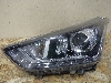 HYUNDAI CRETA  ���� ����� 92101M0300 2021�. ���.1821140 �������