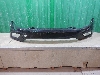 VOLKSWAGEN TIGUAN  ��������� ������� ��������� 5NR807217GRU 2017�. ���.1821146