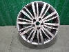 LAND ROVER DISCOVERY  ���� ������ ������� ������ LR081589 2019�. ���.1821970  R20