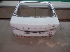 SKODA RAPID  ����� ����� 60U827025C
 2021�. ���.1821989