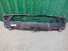 KIA SORENTO  ������� ������� ��������� ����������� 86561C5500 2018�. ���.1821995
