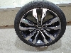 VOLKSWAGEN TIGUAN  ���� ������ ��������� ������� 5NA601025G 2023�. ���.1821999  R20