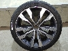 VOLKSWAGEN TIGUAN  ���� ������ ������� ������� 5NA601025G 2023�. ���.1822000  R20