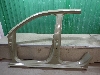 HAVAL JOLION  ����� ������ ����� 5401101XST13A 2026�. ���.1822115