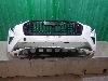 HAVAL JOLION облицовка бампера переднего 2803110XST13A 2026г. арт.1822119 HAVAL JOLION облицовка бампера переднего 2803110XST13A 2026г. арт.1822119