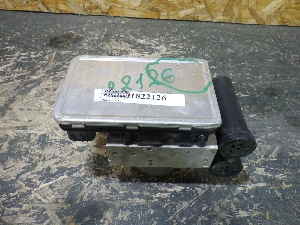 MERCEDES S CLASS иное прочие 015 A2233203303 2021г. арт.1822126