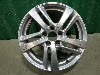 HAVAL JOLION  ���� ������ ������� ������� 3113100AST11B 2026�. ���.1822128  R17