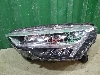HAVAL JOLION  ���� ����� 4121104XST01A 2026�. ���.1822129 LED