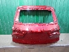 HAVAL F7X  ������ ��������� 6301200XKQ05AD 2022�. ���.1822145