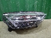 HAVAL JOLION  ���� ������ 4121105XST01A 2026�. ���.1822146 LED