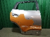 CHERY TIGGO 4 PRO  ����� ������ ������ 551002357AADYJ 2023�. ���.1822149