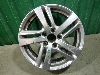 HAVAL JOLION  ���� ������ ��������� ������� 3113100AST11B 2026�. ���.1822190  R17