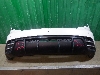 HAVAL JOLION  ��������� ������� ������� 2804102XST13A 2026�. ���.1822218