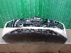 HAVAL F7  ��������� ������� ��������� 2803701AKN61A 2026�. ���.1823508