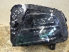 HAVAL F7  ���� ����� 4121129XKN02A 2026�. ���.1823509 LED