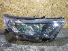 TOYOTA RAV4  ���� ������ 8114542842 2021�. ���.1823744 LED