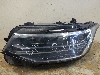 VOLKSWAGEN TIGUAN фара левая 5NB941035G 2021г. арт.1823745 LED VOLKSWAGEN TIGUAN фара левая 5NB941035G 2021г. арт.1823745 LED