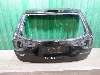 SUBARU FORESTER  ����� ����� 60809SJ0009P 2021�. ���.1823805