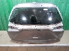 HAVAL F7  ����� ����� 6301600XKN02CD 2025�. ���.1823809
