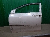 TOYOTA COROLLA  ����� �������� ����� 6700202390 2016�. ���.1825765