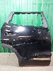 CHERY TIGGO 4 PRO дверь задняя правая 551002357AADYJ 2023г. арт.1825767 CHERY TIGGO 4 PRO дверь задняя правая 551002357AADYJ 2023г. арт.1825767