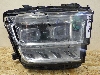 TANK 500  ���� ������ 4121105XKV3AA 2023�. ���.1825769 LED