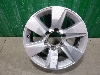 TOYOTA LAND CRUISER PRADO  ���� ������ �������� ����� 4261160D80 2018�. ���.1825991  R17