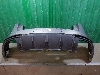 HAVAL F7  ��������� ������� ������� 2804140AKN02A 2025�. ���.1825994