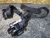 EXEED RX  ������ ������������ �������� ����� 406000238AA 2023�. ���.1826000