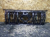 TOYOTA LAND CRUISER PRADO  ������� ��������� ��������� 5310160976 2018�. ���.1826006