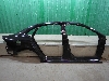 VOLKSWAGEN POLO короб порога правый 6RU809606A 2018г. арт.1827081 VOLKSWAGEN POLO короб порога правый 6RU809606A 2018г. арт.1827081