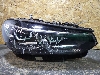 BMW X3  ���� ������ 63115A0E608 2024�. ���.1827116 LED