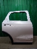 HAVAL JOLION  ����� ������ ������ 6201200XST11A 2024�. ���.1827130