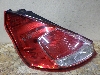 FORD FIESTA  ������ ������ ����� 1877011 2017�. ���.1827893