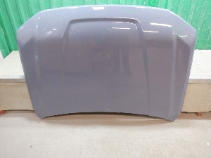 HAVAL H3 капот 8402100XKJ22A 2026г. арт.1827902