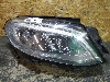 MERCEDES GLE Coupe  ���� ������ A1669065203 2018�. ���.1828379 LED