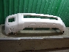 TOYOTA LAND CRUISER 200  ��������� ������� ��������� 521196A958	 2015�. ���.1828395