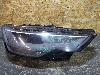 AUDI A6  ���� ������ 4K0941034 2020�. ���.1829218 LED