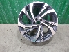 GEELY MONJARO  ���� ������ ��������� ������� 4024067400 2024�. ���.1829260  R20