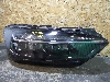 EXEED VX  ���� ������  2023�. ���.1829264 LED