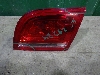 AUDI A3  ������ ������ ������ ���������� 8P4945094D 2011�. ���.1829284