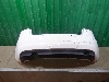 AUDI A3  ��������� ������� ������� 8P4807303GGRU 2011�. ���.1829306