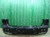 AUDI A6 Avant  ��������� ������� ������� 4K9807067EGRU 2022�. ���.1830187