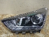 HYUNDAI CRETA фара левая 92101M0300 2020г. арт.1831451 HYUNDAI CRETA фара левая 92101M0300 2020г. арт.1831451