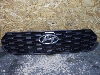 HYUNDAI CRETA  ������� ��������� ���������  2020�. ���.1831455