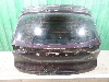 EXEED TXL  ������ ��������� 509000737AADYJ 2023�. ���.1831456